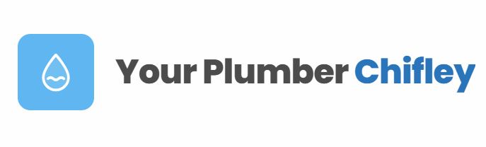 Your Plumber Chifley
